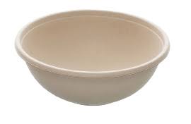 buddhabowl-3933