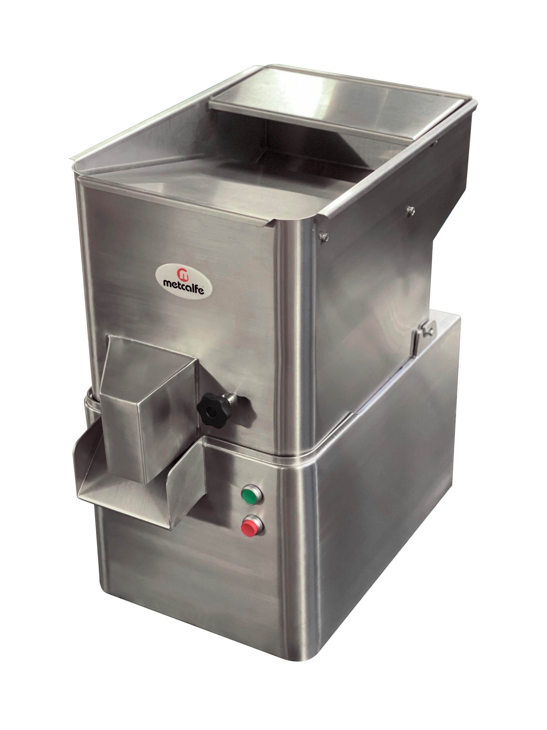 c29fbb8f-b8db-4a52-9c16-4d1654999eac-2636