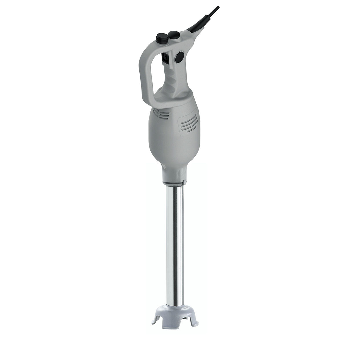 ciclone-360-1565