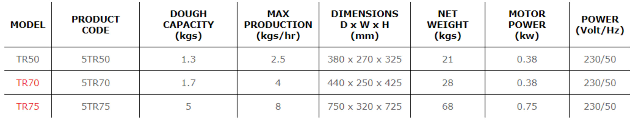 circondatadasciemi-2622