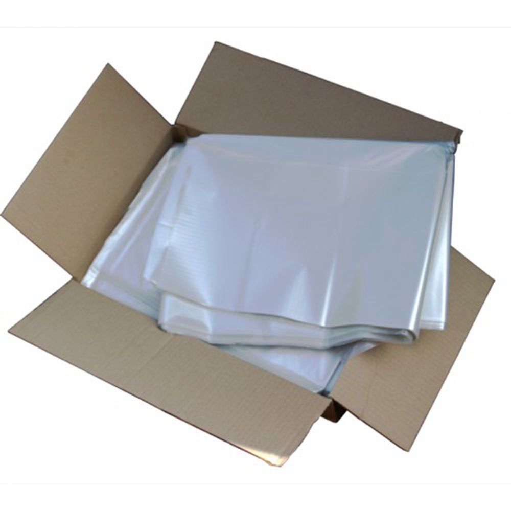 clear-compactor-1476