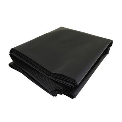 compactor-1468