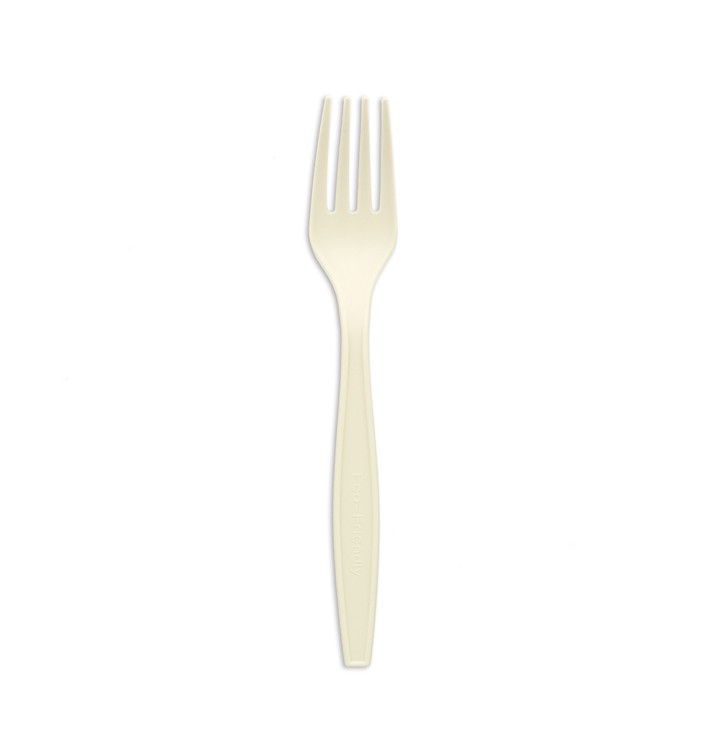 corn-fork-1250