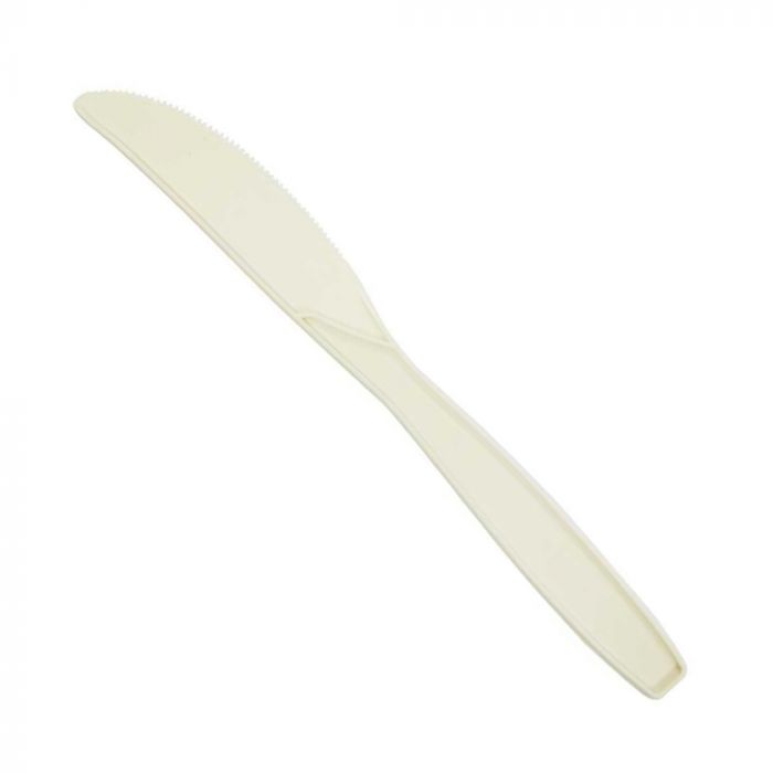 corn-knives-1249