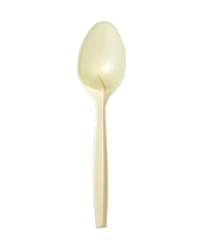 corn-spoon-1251