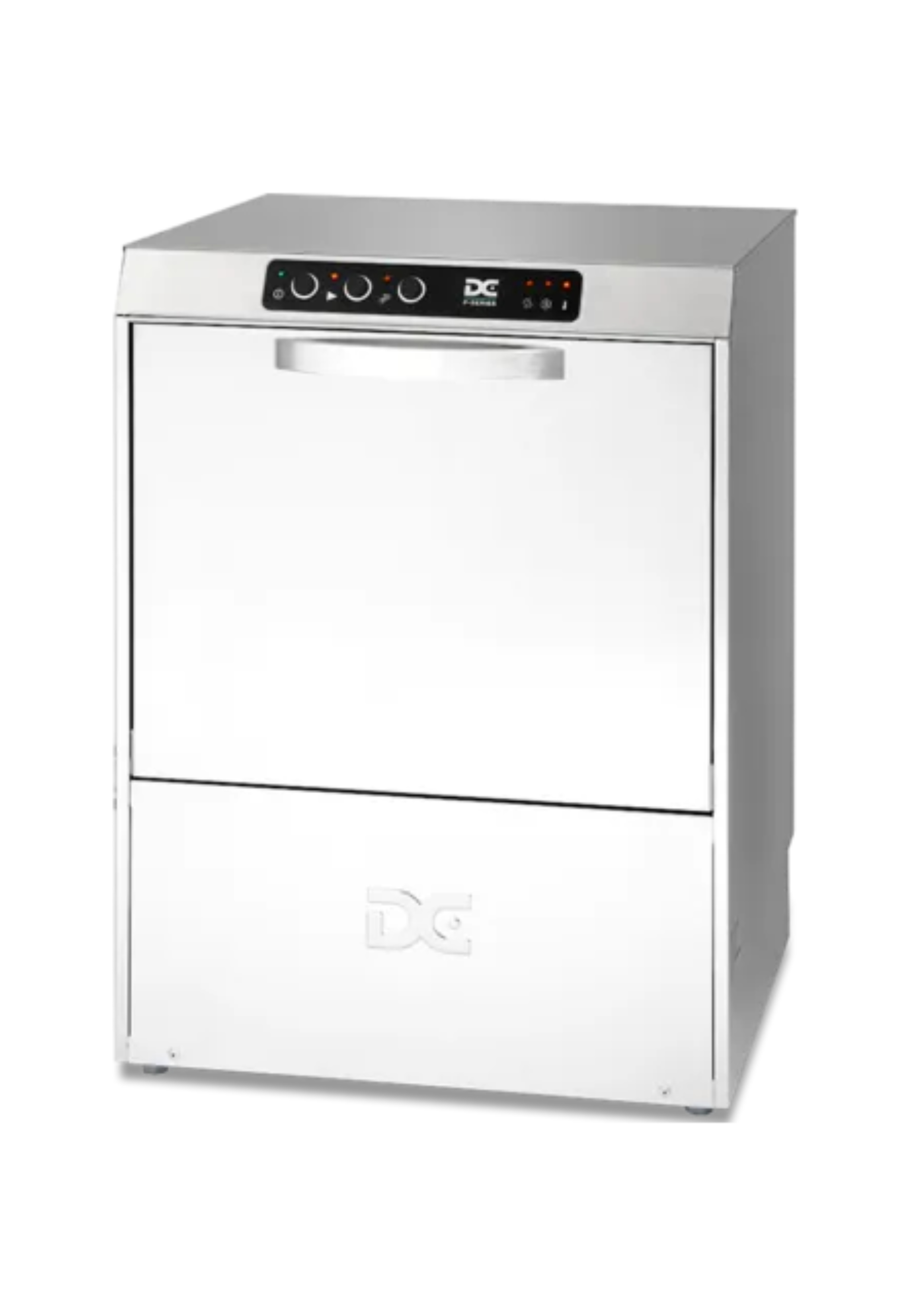 dd-2327