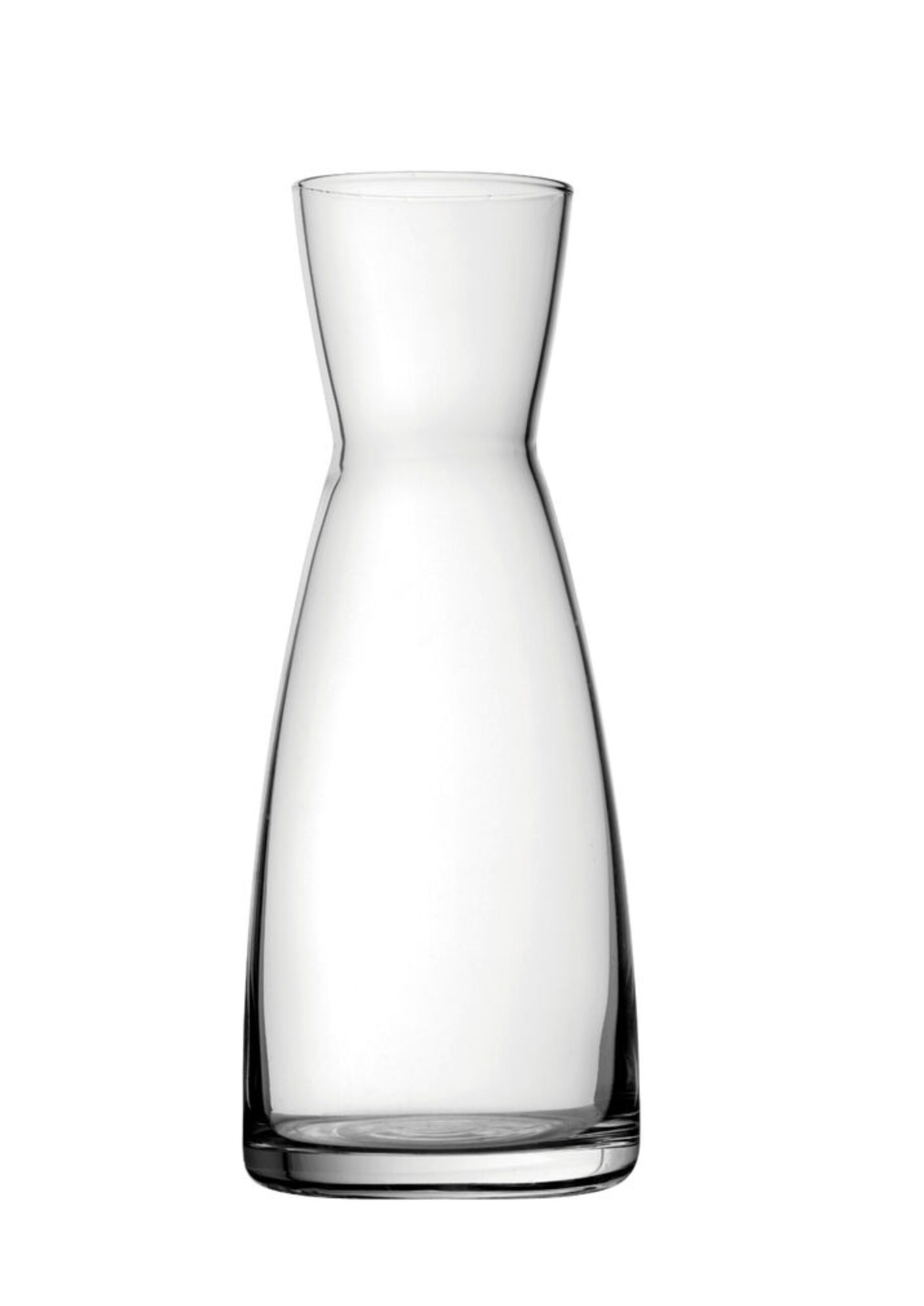 ddw-2225