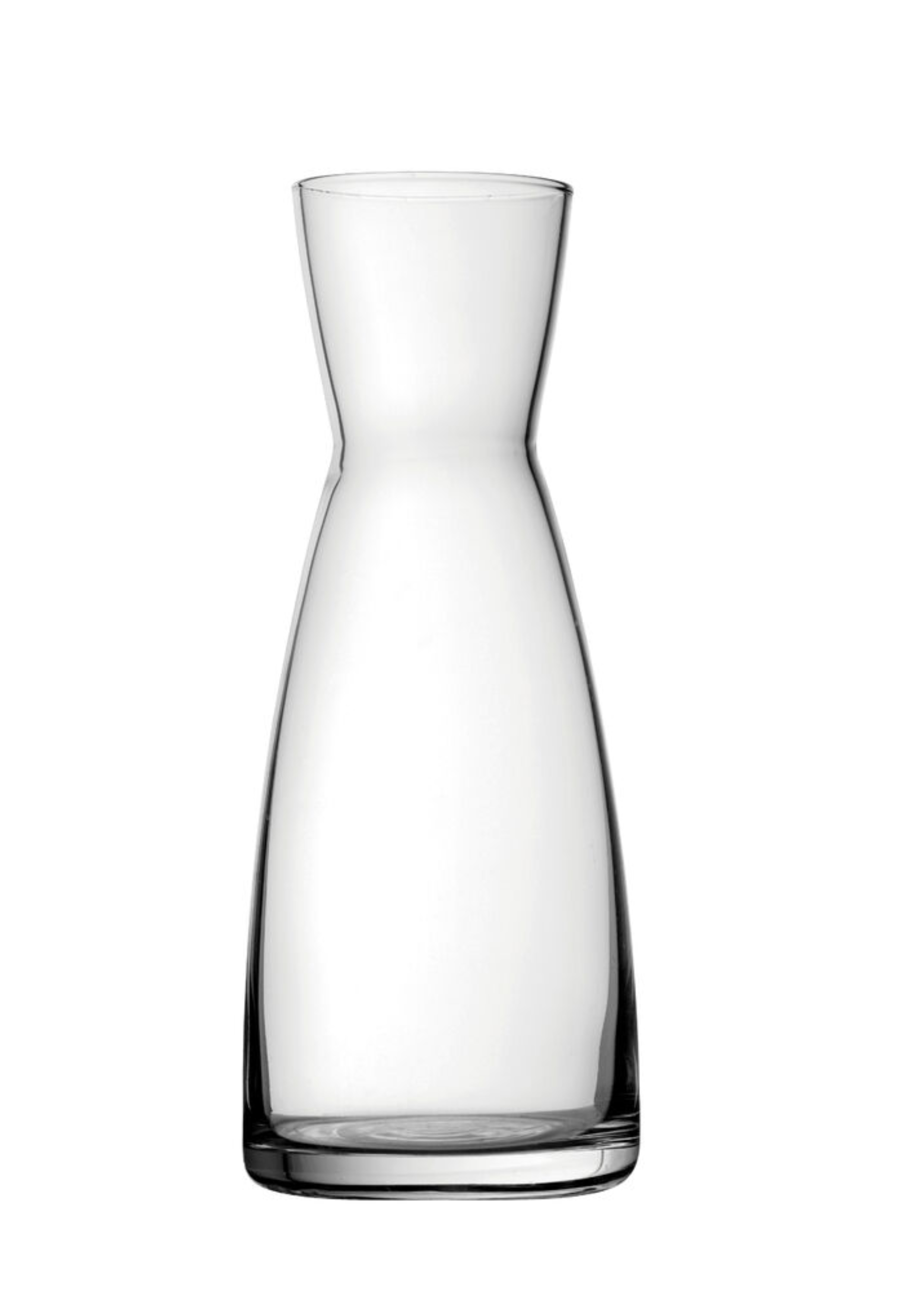 ddw-2225
