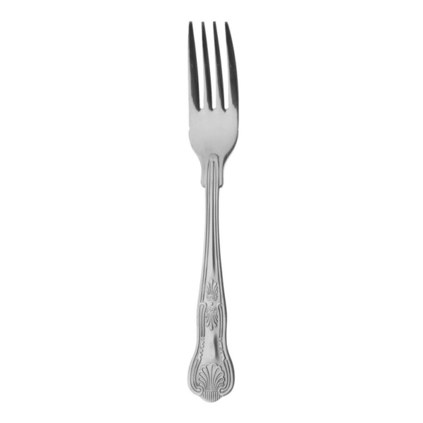Parish Collection - Kings Style Cutlery Options - Image 10