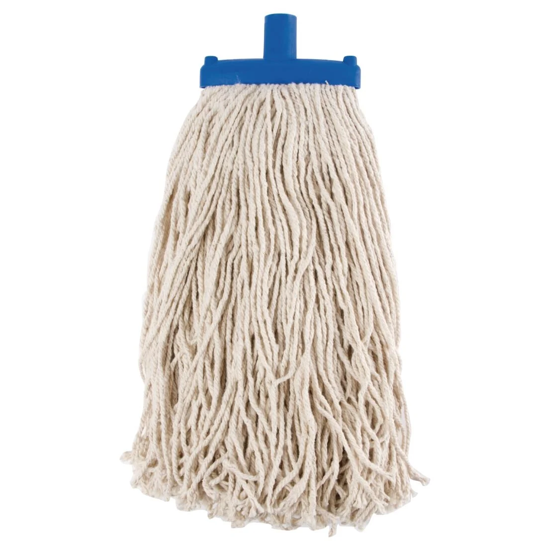 dn826_jantex-pk-mop-blue-1520