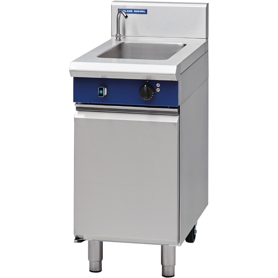 eb45d-281