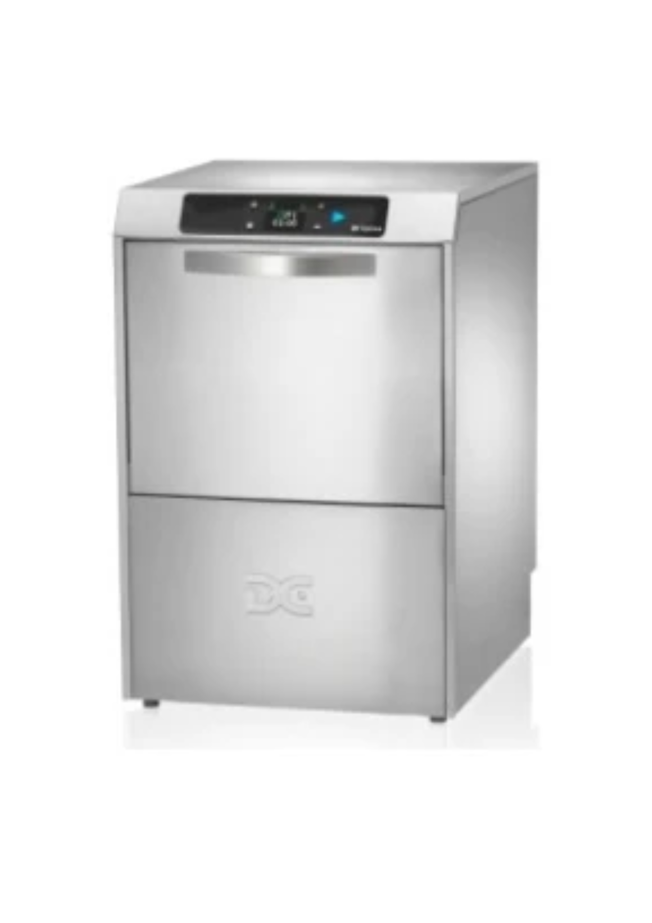 ee-2334