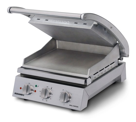 empp-2647