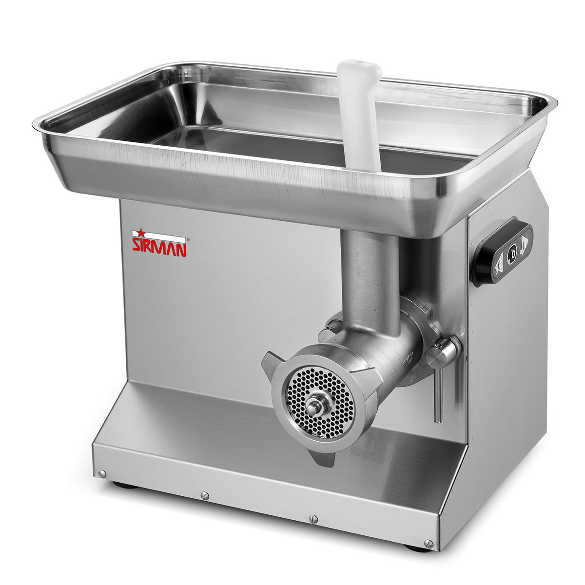 fem-sirman-tc22-heavy-duty-1610