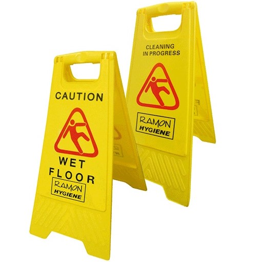 floor-sign-1523