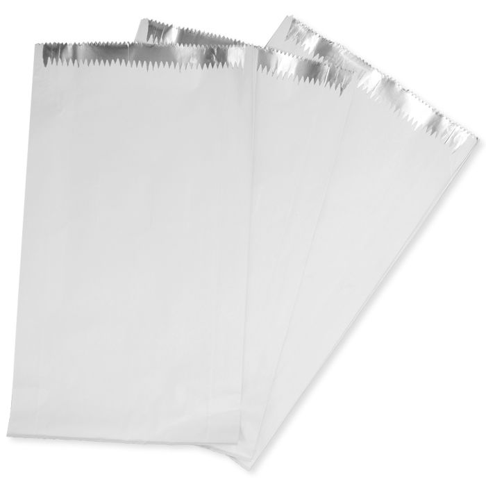 foil-bag-1396