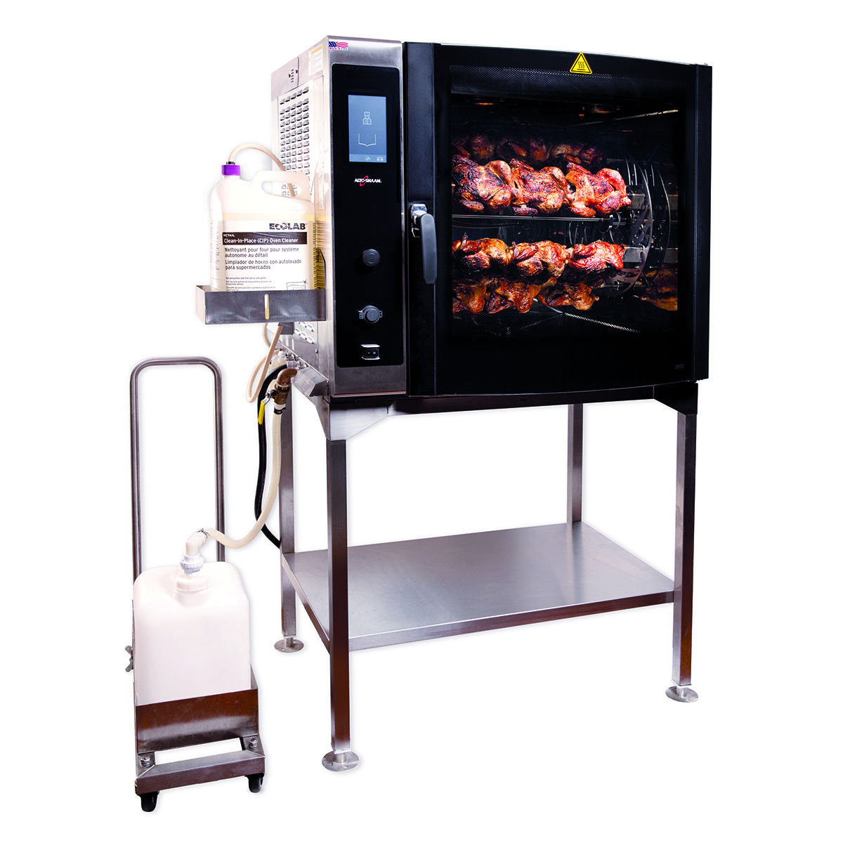 foodservice-equipment-markerting-ltd-alto-shaam-self-cleaning-electric-rotisserie-1556277008AR-7T-2-2451