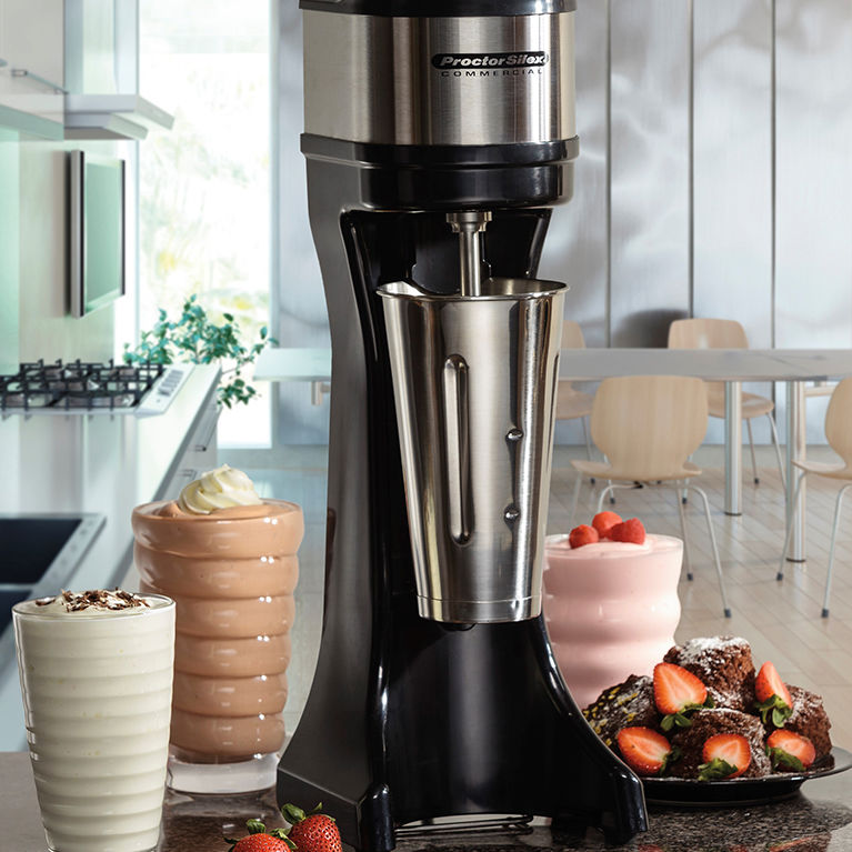 foodservice-equipment-markerting-ltd-hamilton-beach-entry-level-drinks-mixer-155326606460200-BEAUTY-2559