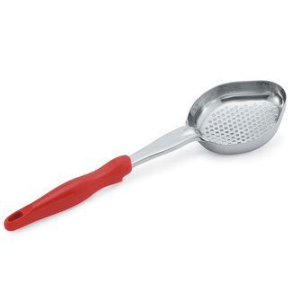 foodservice-equipment-markerting-ltd-vollrath-colour-coded-oval-spoodle-15541114246422865-2528