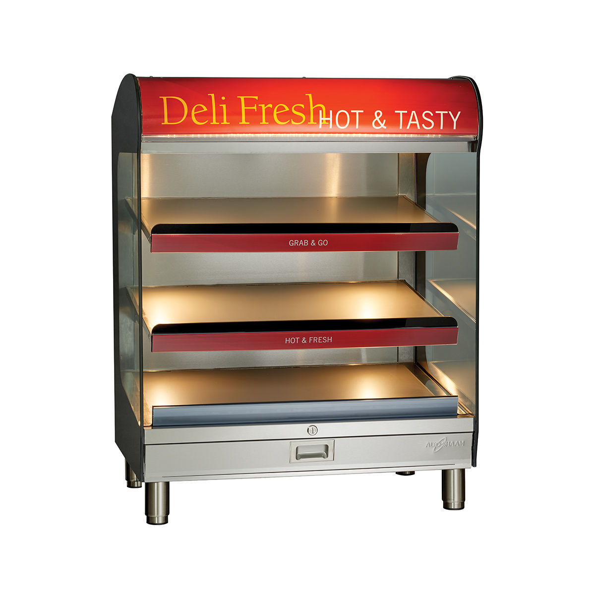 foodservice-equipment-marketing-fem-alto-shaam-11kg-three-tier-countertop-top-heat-merchandiser-1643992418HSM-36-2496