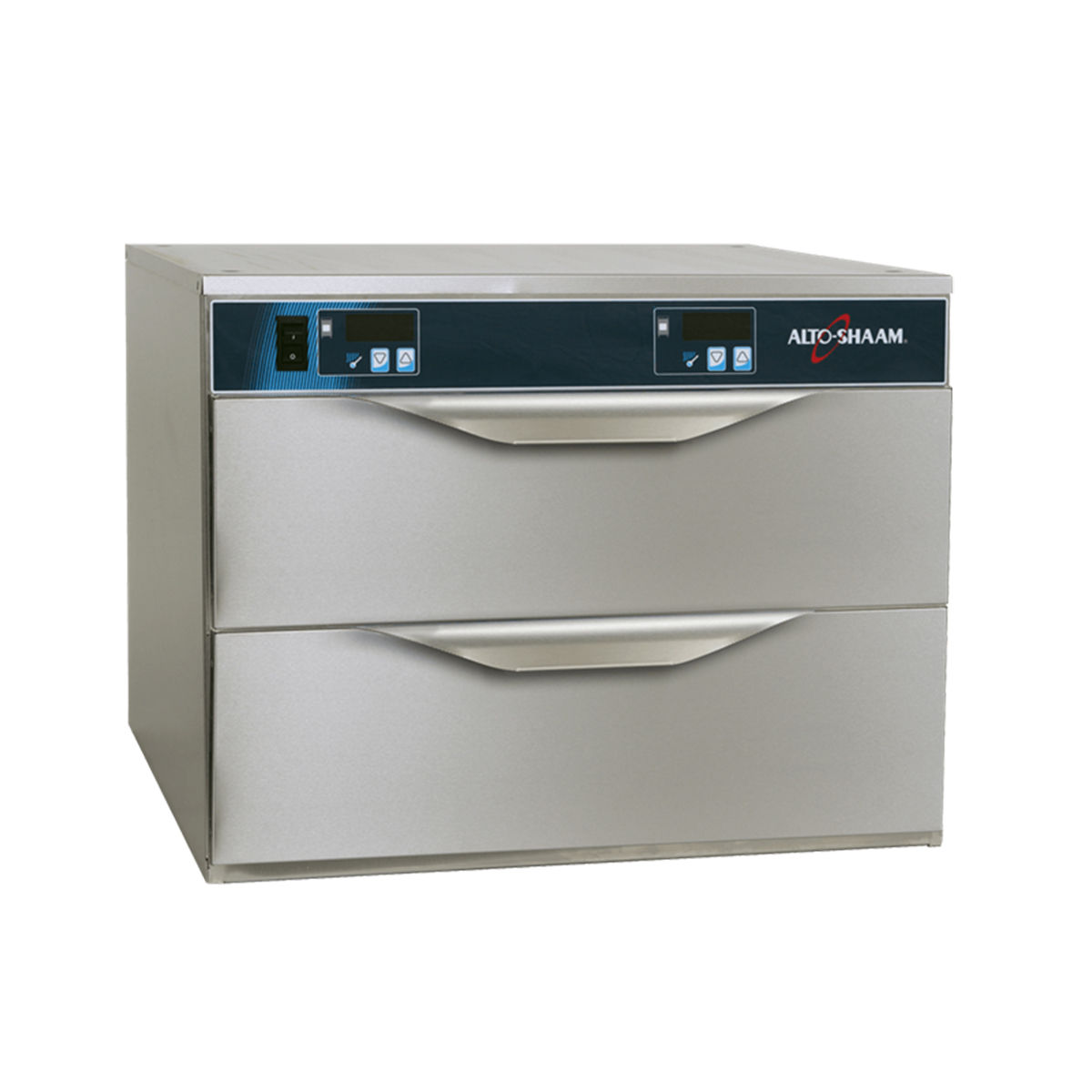 foodservice-equipment-marketing-fem-alto-shaam-two-drawer-warmer-with-individual-controls-1566377905500-2DI-2489