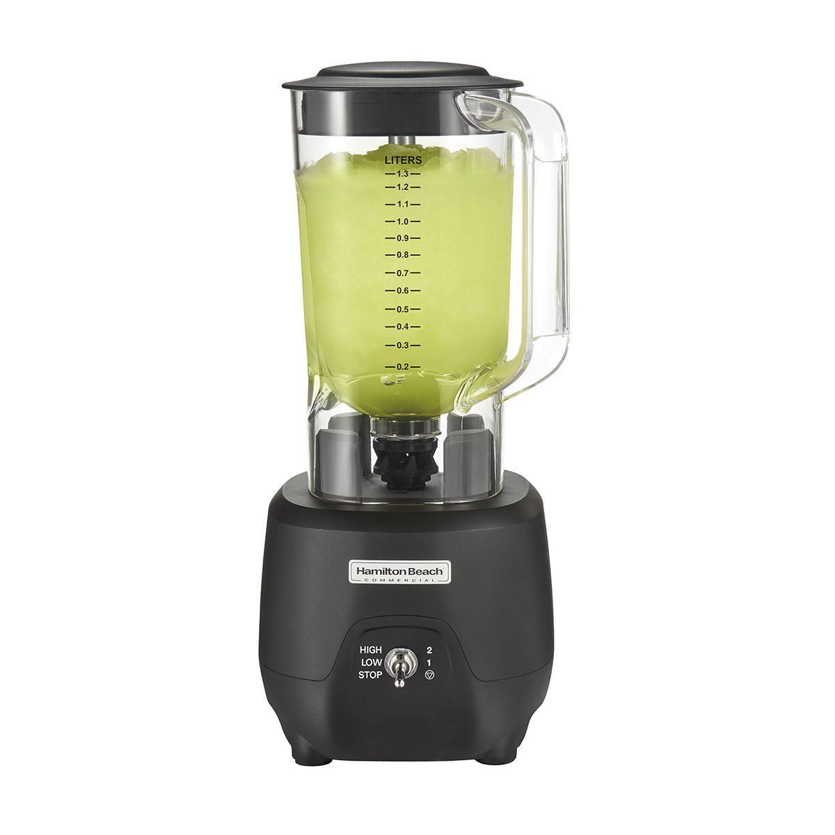 foodservice-equipment-marketing-fem-hamilton-beach-commercial-908r-1-hp-bar-blender-1623148709HBB908R-2-2548