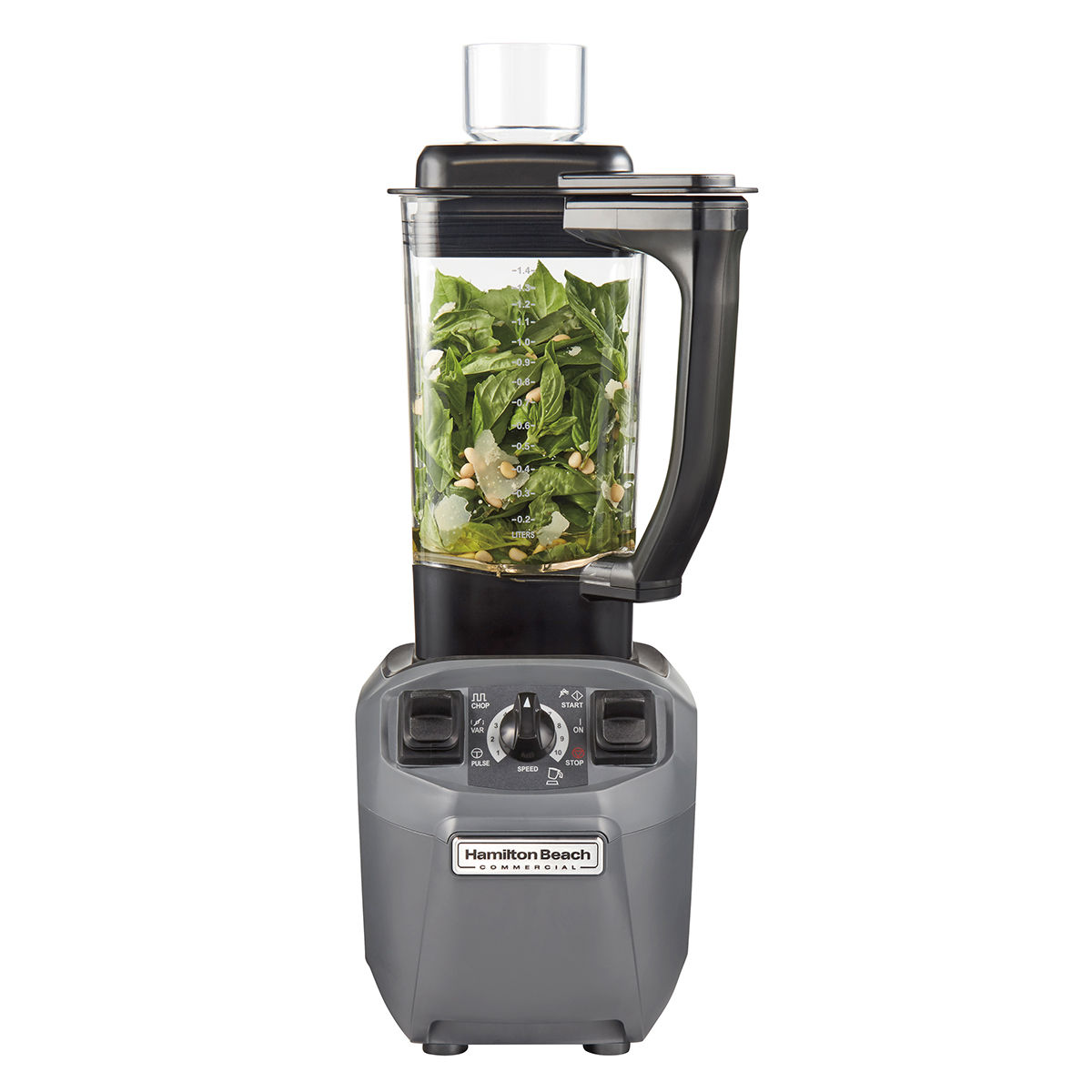 foodservice-equipment-marketing-fem-hamilton-beach-commercial-hbf510-2-4-hp-expeditor-food-blender-1613661964HBF510-2-2-2543