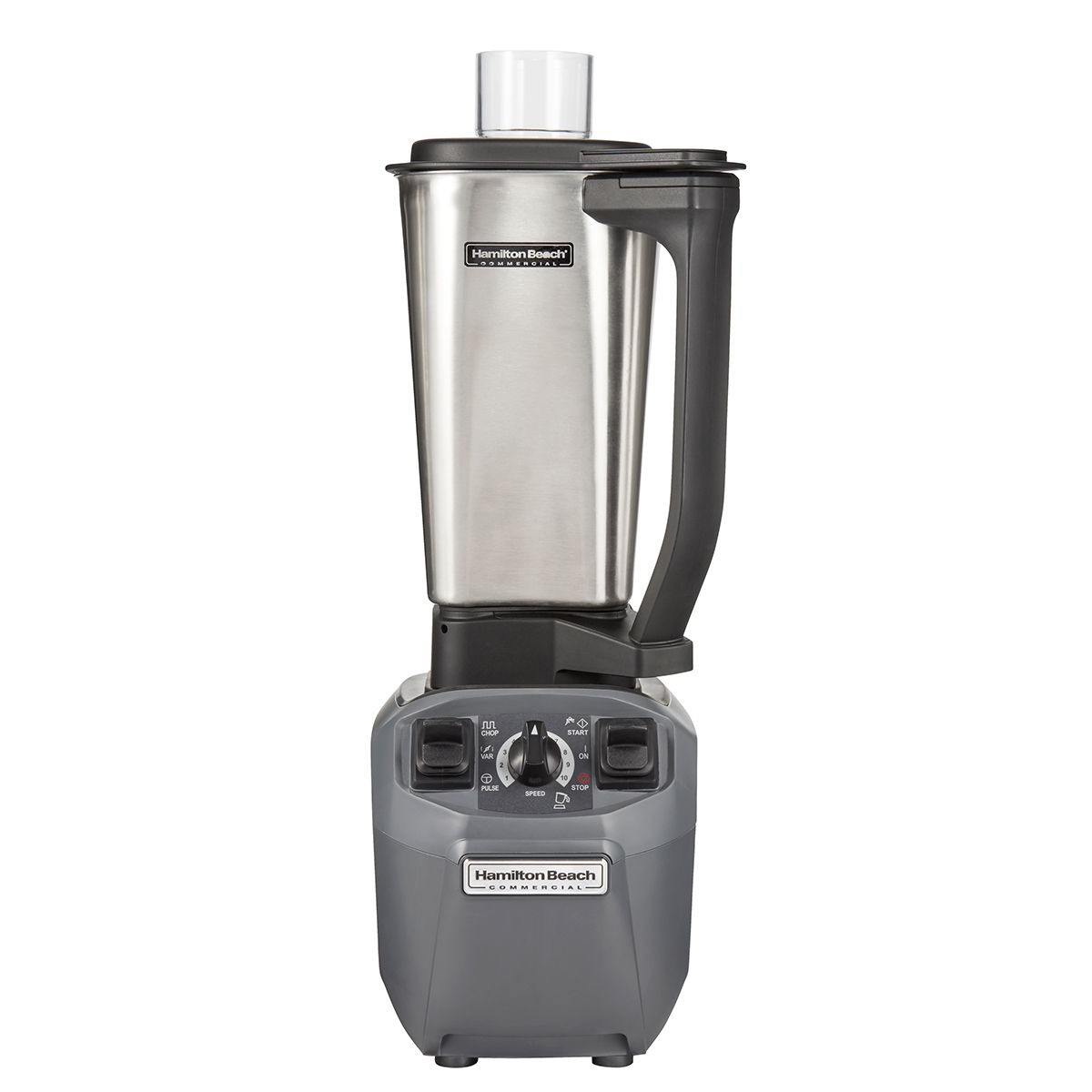 foodservice-equipment-marketing-fem-hamilton-beach-commercial-hbf510s-2-4-hp-expeditor-food-blender-1613662061HBF510S-2544