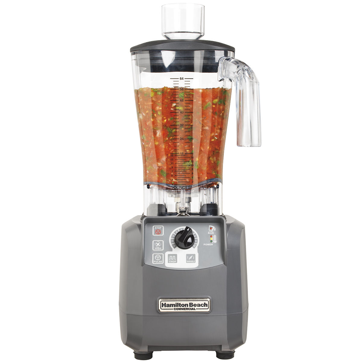foodservice-equipment-marketing-fem-hamilton-beach-commercial-hbf600-food-blender-1578393170HBF600-1&#8211;2545