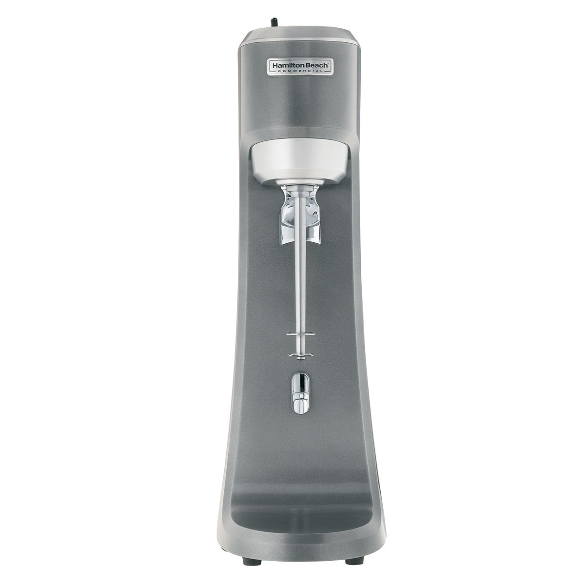foodservice-equipment-marketing-fem-hamilton-beach-commercial-single-spindle-drinks-mixer-1646224431HMD200P-UK-2560