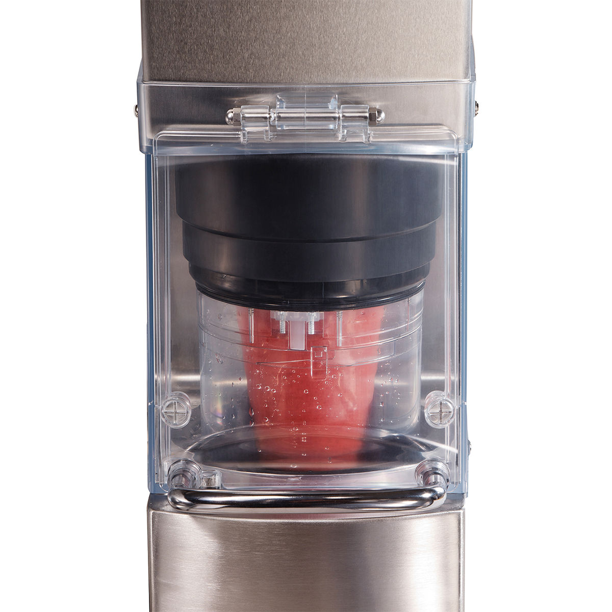foodservice-equipment-marketing-fem-hamilton-beach-commercial-smartserv-blend-in-cup-1582562538BIC2000-3-2558
