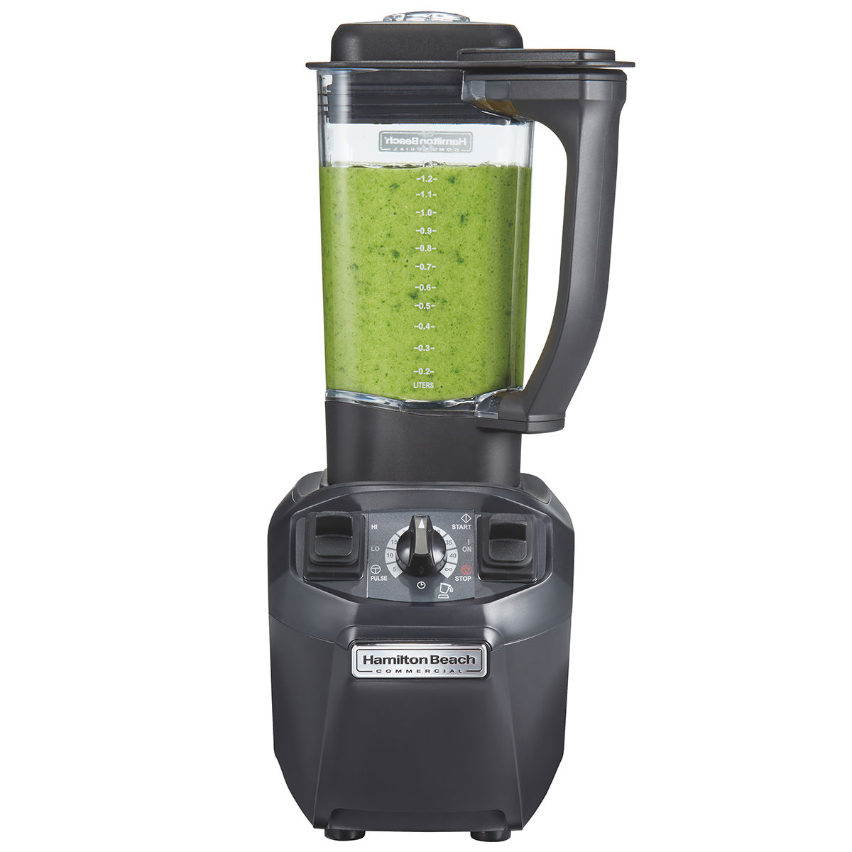 foodservice-equipment-marketing-fem-hamilton-beach-commercial-tango-2-4-hp-bar-blender-1613664014HBH455-2551