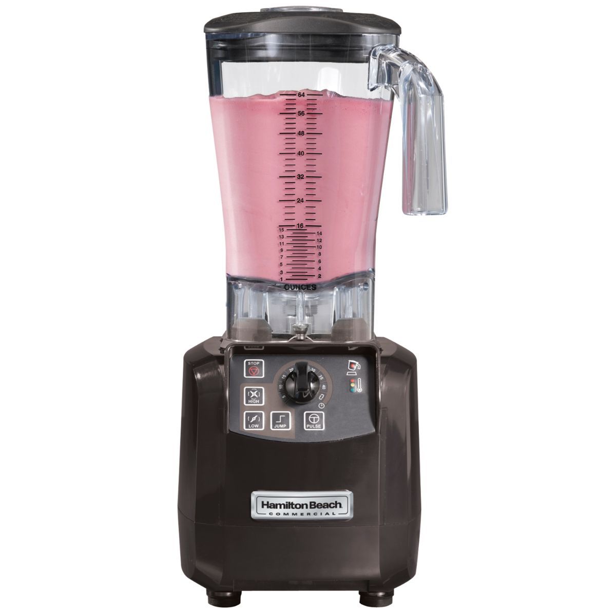 foodservice-equipment-marketing-fem-hamilton-beach-commercial-tempest-high-performance-blender-1632393290HBH650-2553