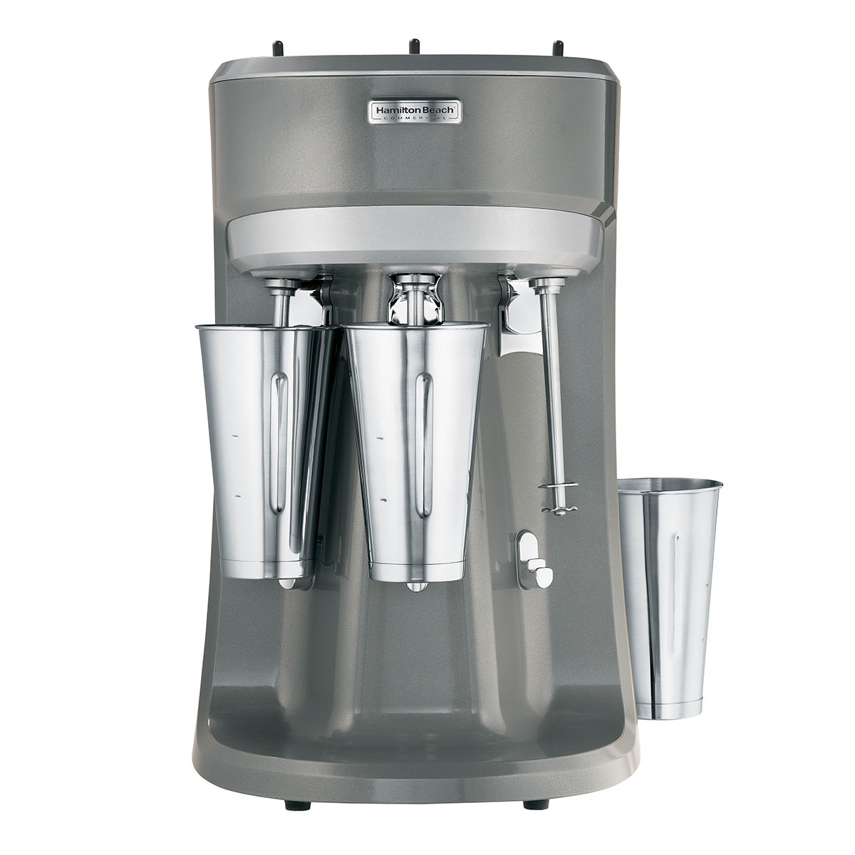 foodservice-equipment-marketing-fem-hamilton-beach-commercial-triple-spindle-drinks-mixer-1646223319HMD400P-UK-2562
