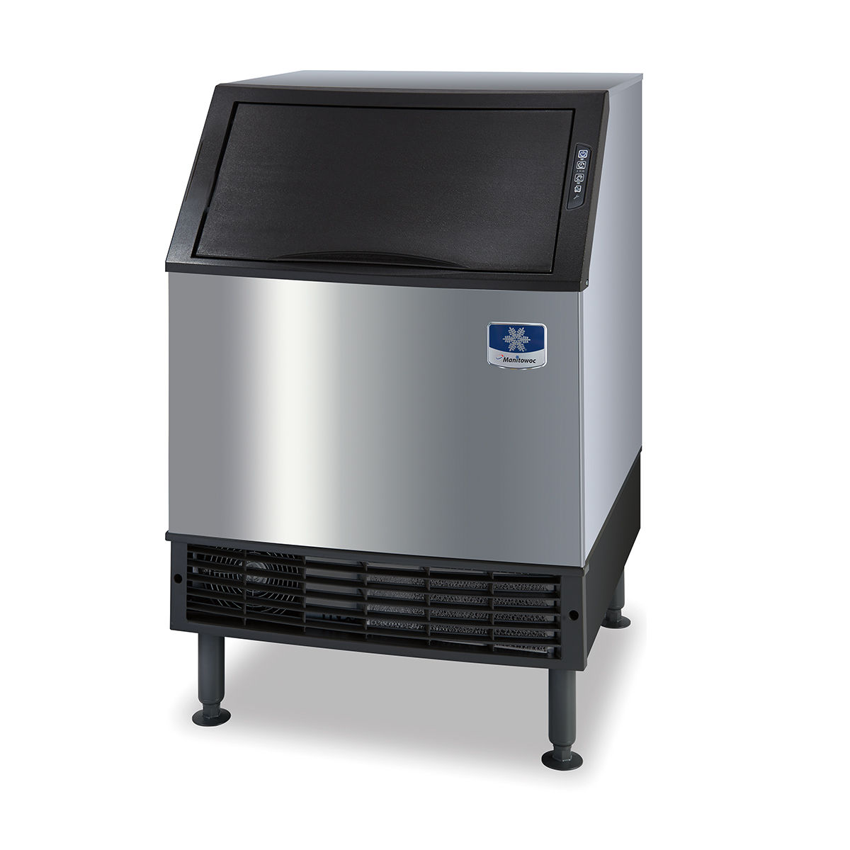 foodservice-equipment-marketing-fem-manitowoc-ice-57kg-neo-series-icemaker-1563290904UDF0140A-2506