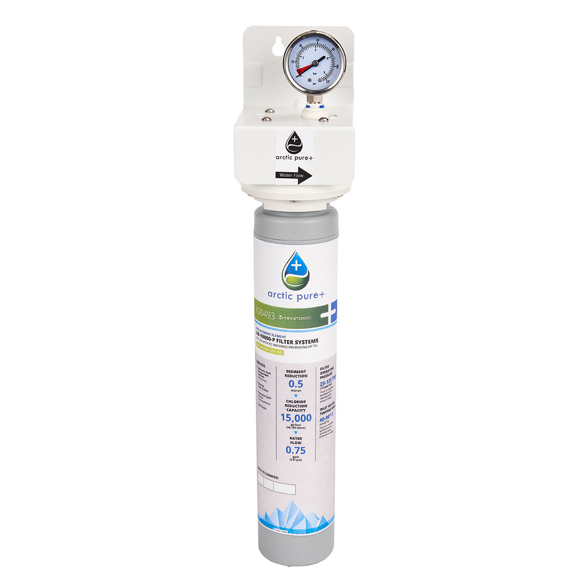 foodservice-equipment-marketing-fem-manitowoc-ice-arctic-pure-water-filter-i300-if600-1637681887AR-10000-P-2505