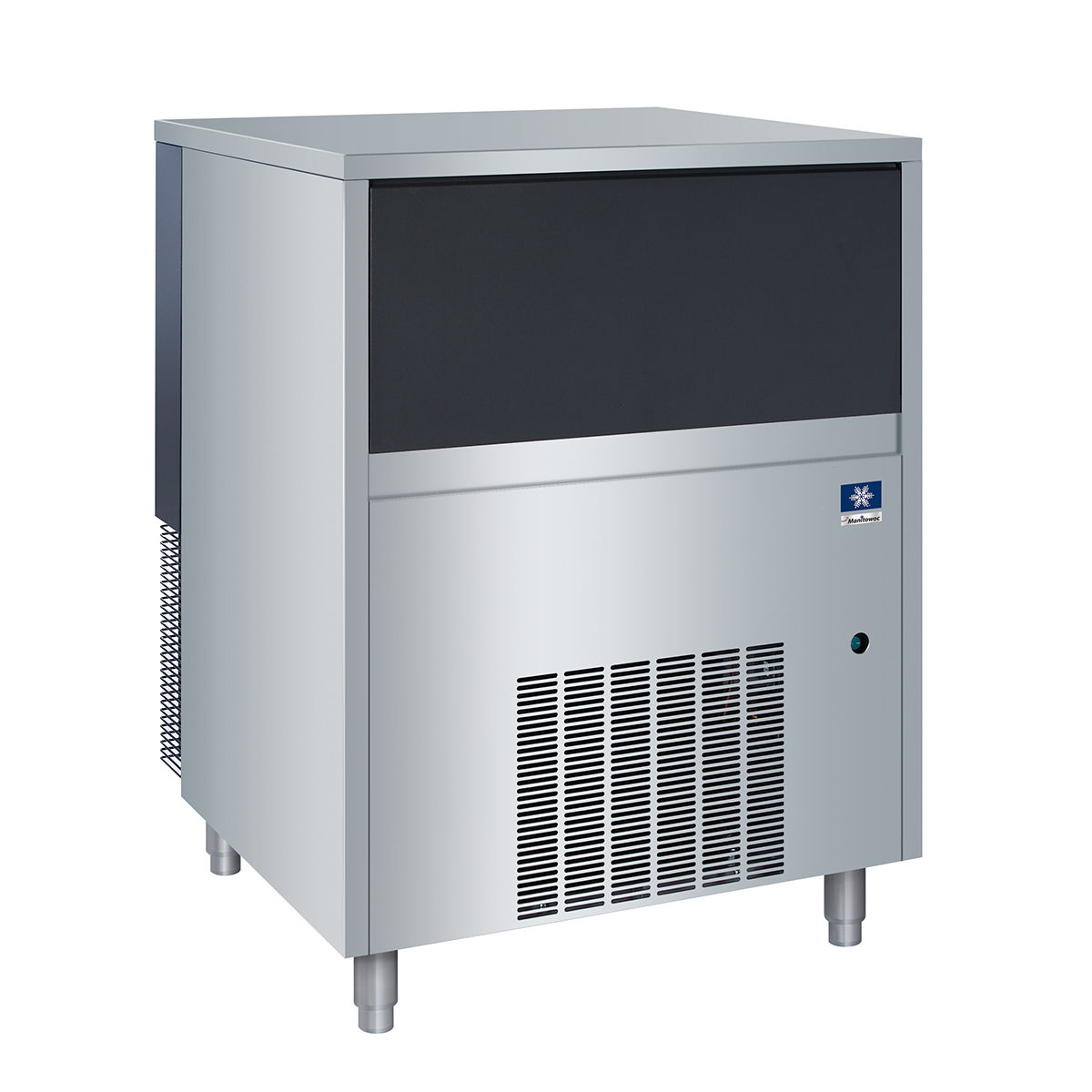 foodservice-equipment-marketing-fem-manitowoc-ice-nugget-icemaker-1560269431UNK0300A-2514