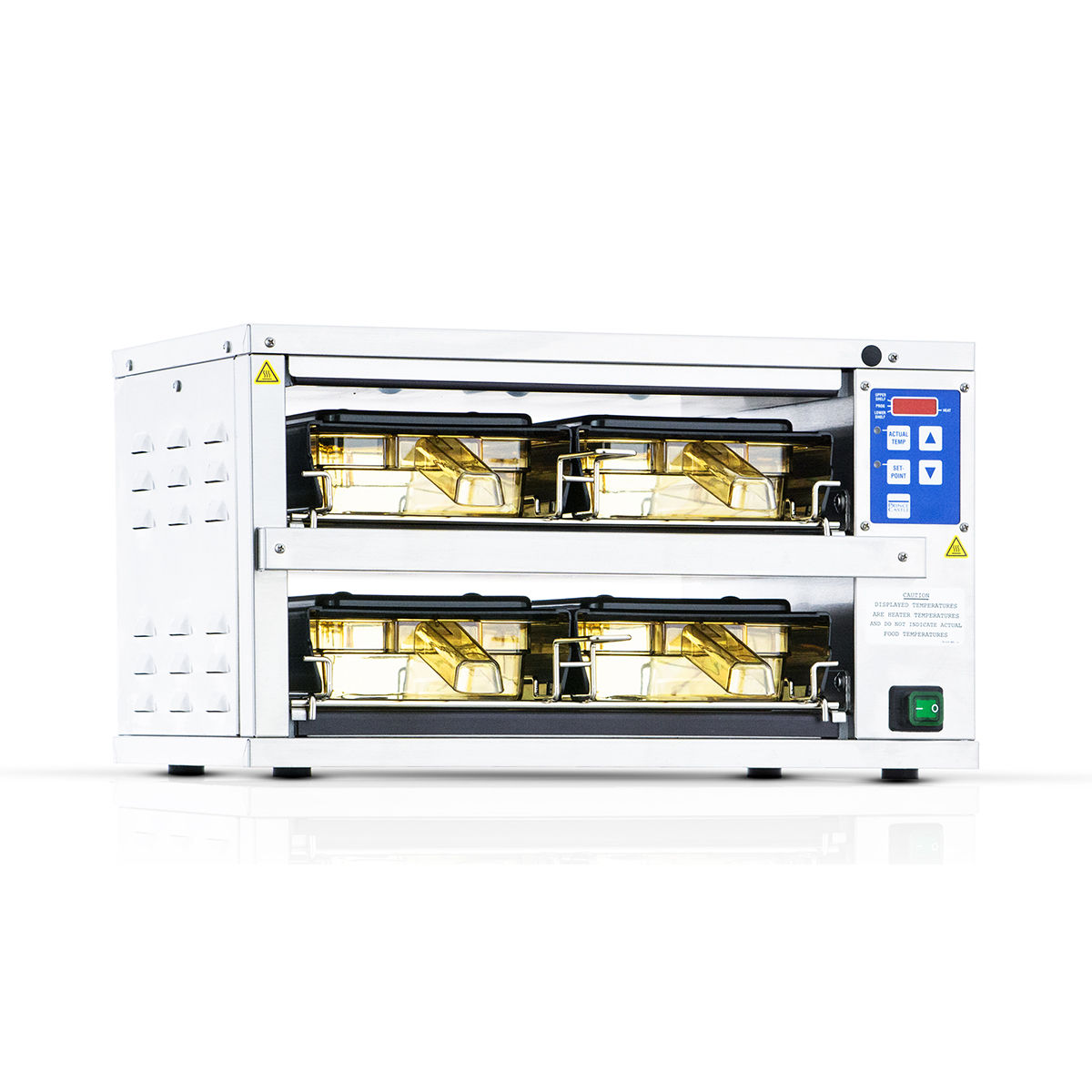foodservice-equipment-marketing-fem-prince-castle-1-5kw-dedicated-holding-bin-1580922237DHB2PT-20CGBN-2478