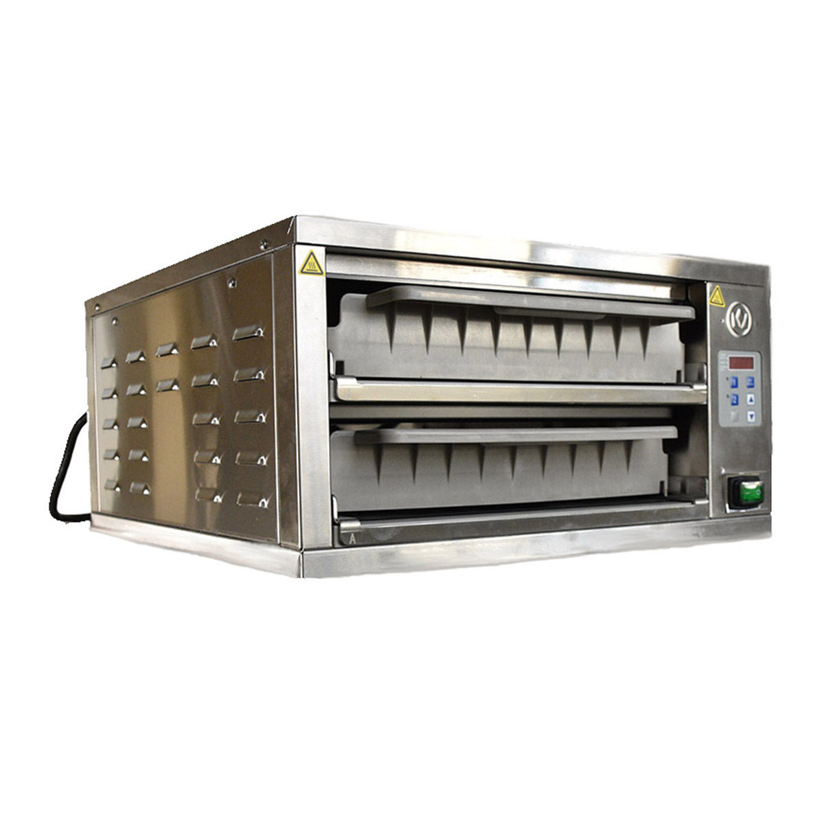 foodservice-equipment-marketing-fem-prince-castle-1-7kw-dedicated-holding-bin-1634813669DHB2PT-GMCN-2-2480