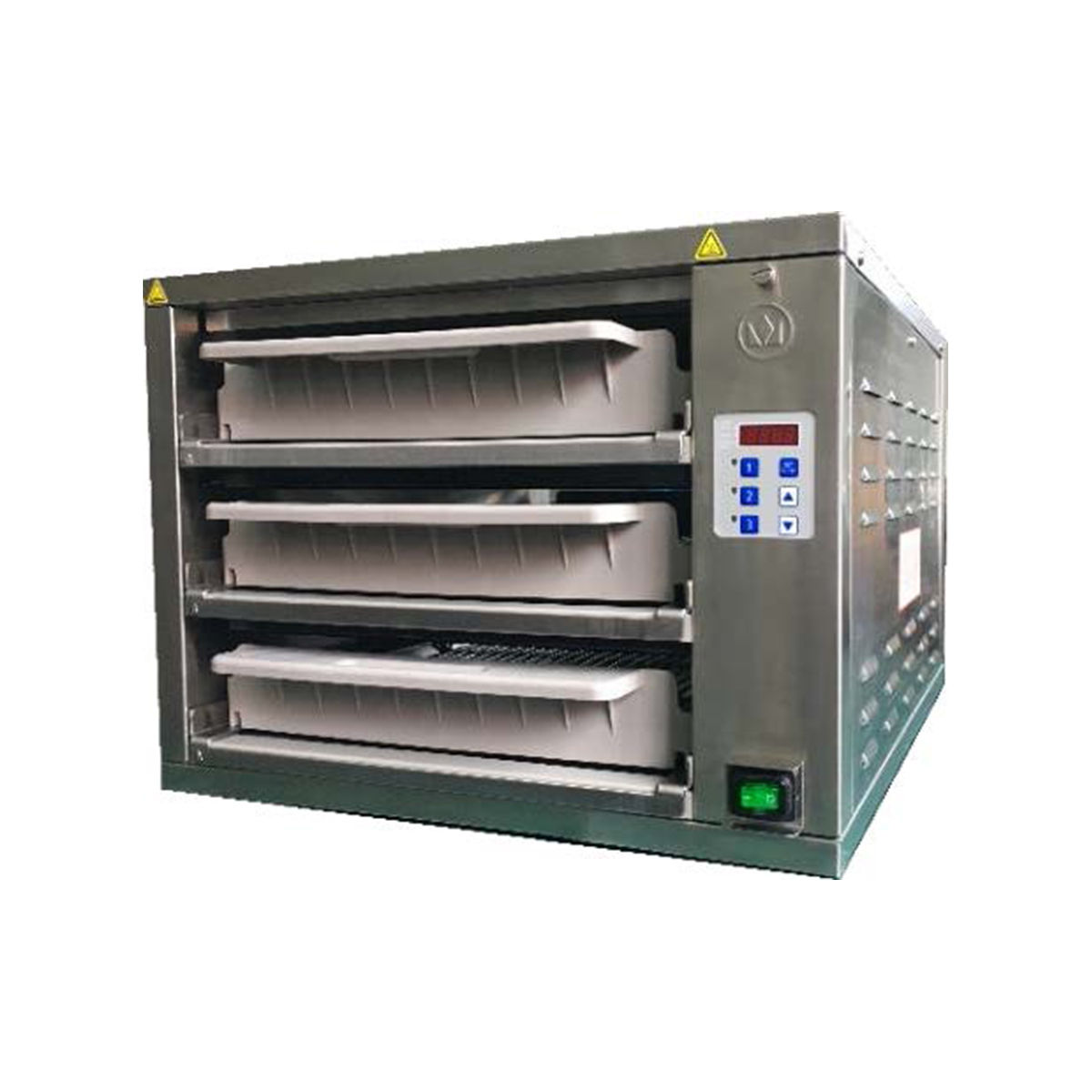 foodservice-equipment-marketing-fem-prince-castle-2-5kw-dedicated-holding-bin-1580922258DHB3PT-GMCN-2481