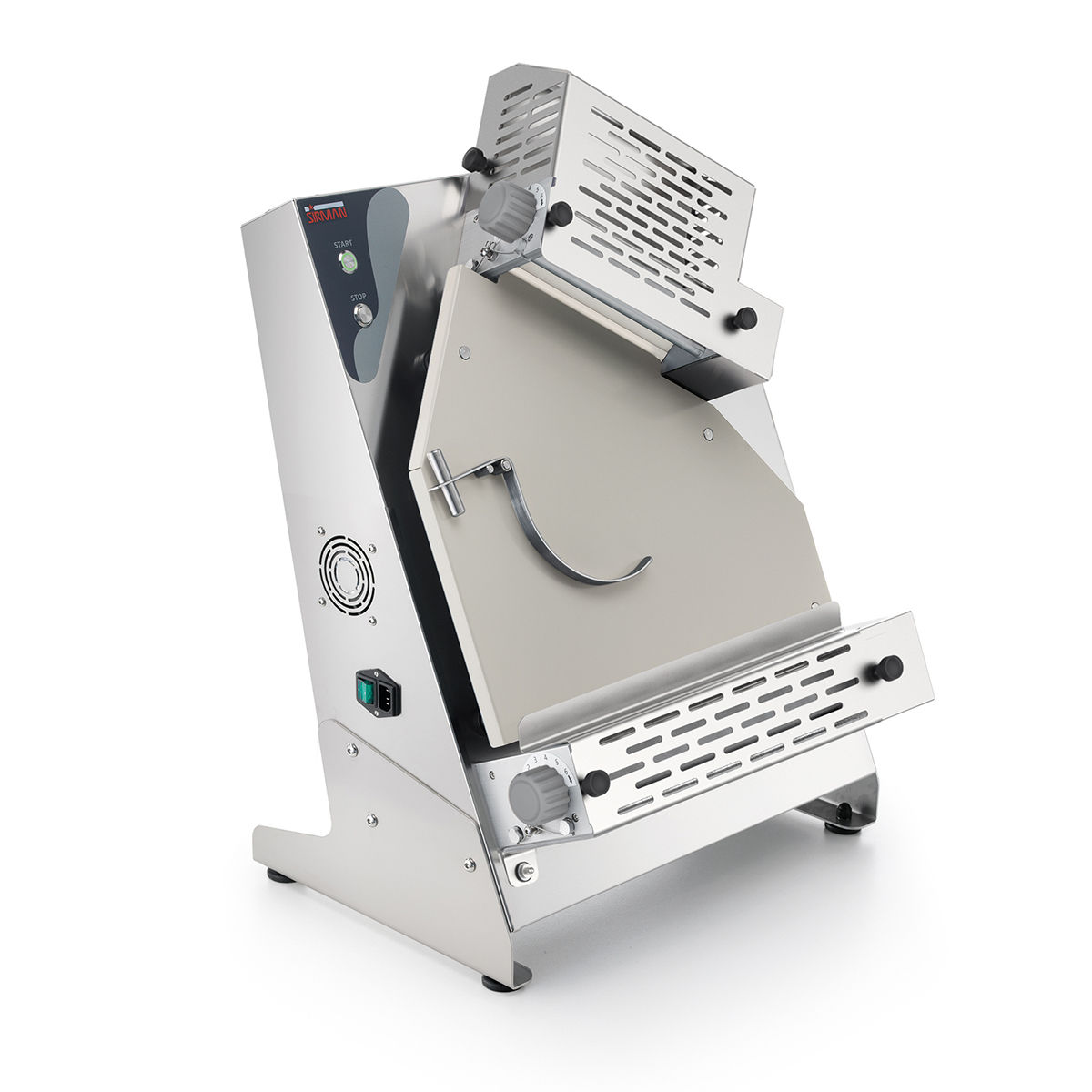 foodservice-equipment-marketing-fem-sirman-320-2-pizza-dough-roller-1644925779P-Roll-420-2-1594