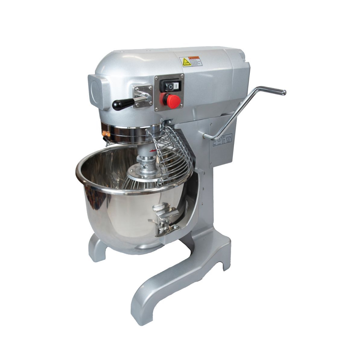 foodservice-equipment-marketing-fem-sirman-medium-duty-20l-planetary-mixer-with-emergency-stop-1599475550Side-on-2534