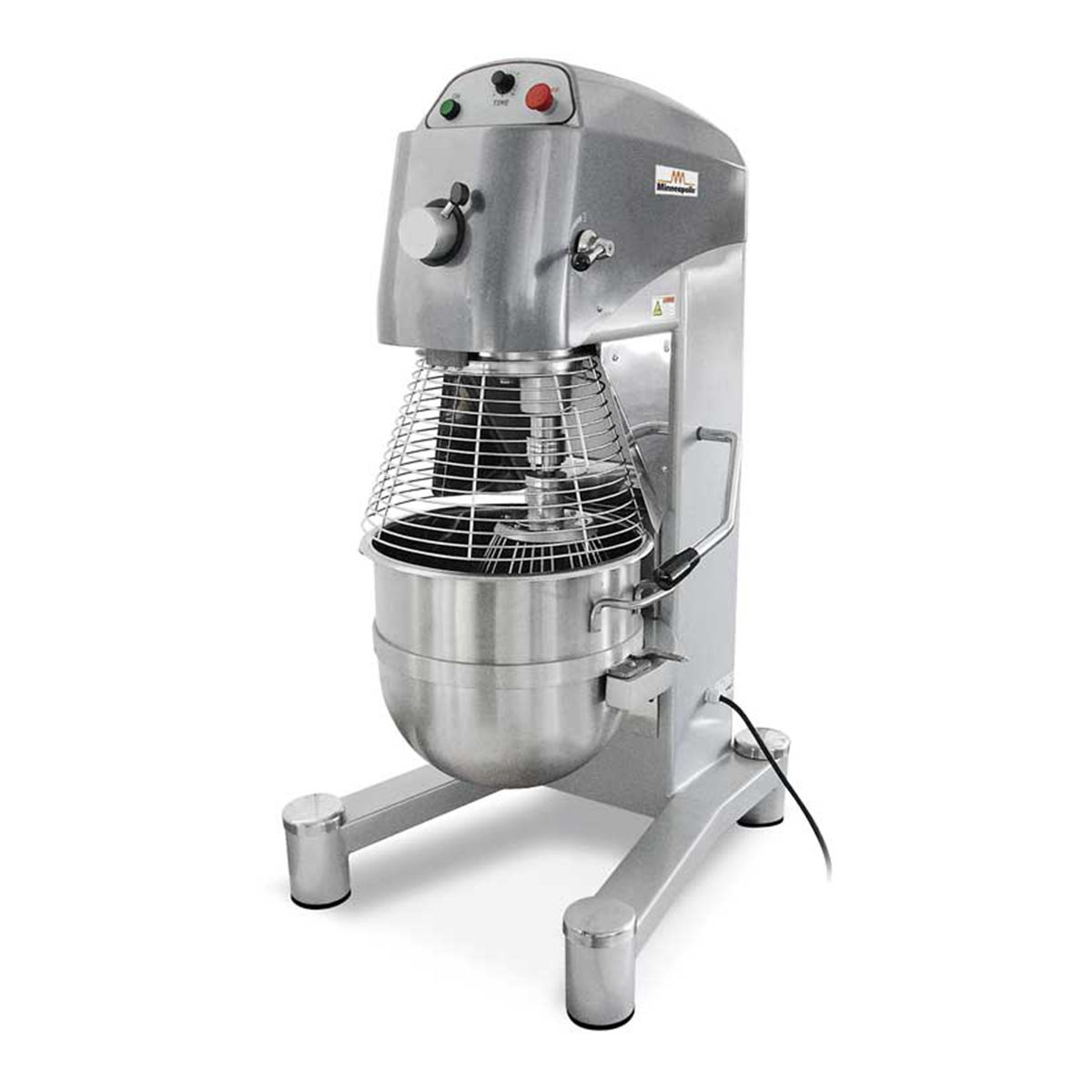 foodservice-equipment-marketing-fem-sirman-medium-duty-40l-planetary-mixer-1574347010PLUTONE40-2536