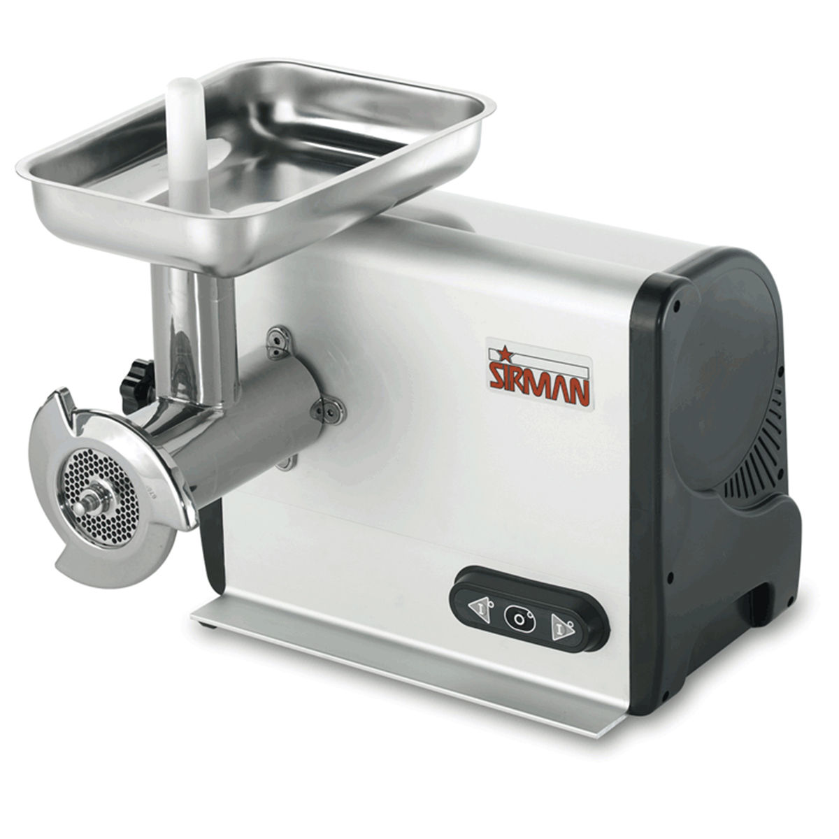 foodservice-equipment-marketing-fem-sirman-tc22-medium-duty-meat-mincer-1578581774TC22-Dakota-1609