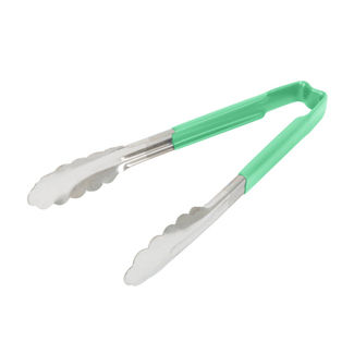 foodservice-equipment-marketing-fem-vollrath-green-utility-grip-tong-241mm-16123629154780970-2529