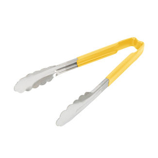 foodservice-equipment-marketing-fem-vollrath-yellow-utility-grip-tong-241mm-16123626594780950-2530