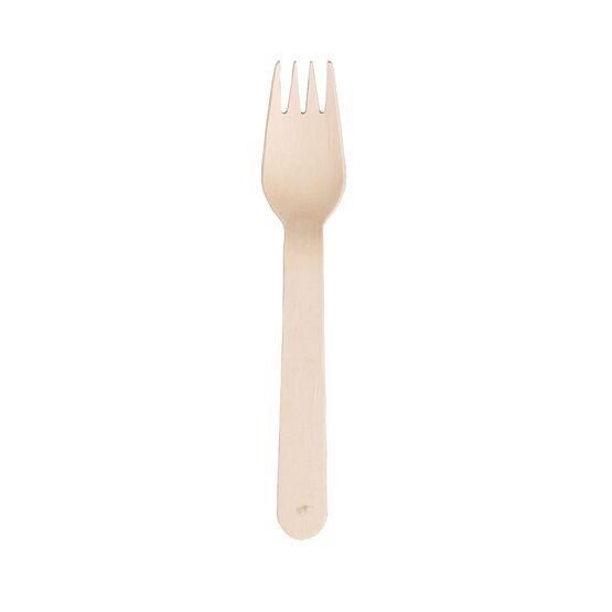 fork-1253