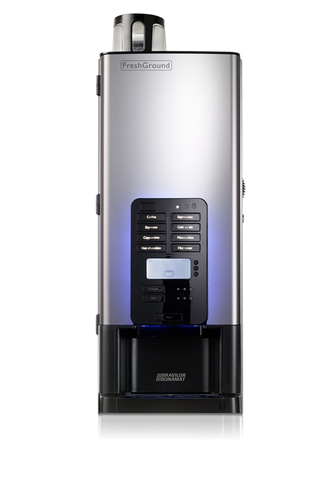 freshground-blue-led-front-side-3635