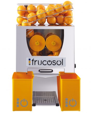 frucosol-f-50-automatic-juicer1-350&#215;435-2930