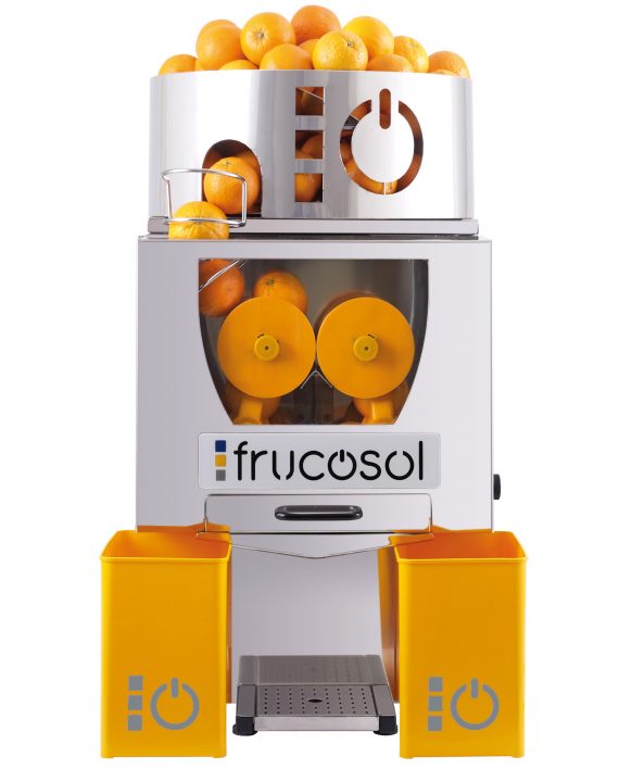 frucosol-f-50a-automatic-juicer1-570&#215;708-2932